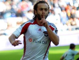 Olcan adın