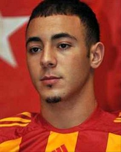  Amrabat