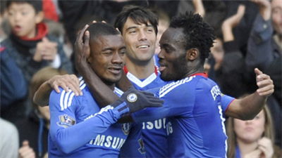 Malouda