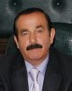 ALİ DALKILIÇ