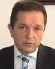 BAKİ ERGÜL