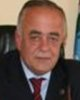 MUZAFFER ŞİMŞEK