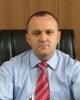 HÜSEYİN YÜKSEK