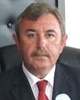 OSMAN BELOVACIKLI