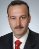 AYHAN ERGÜN