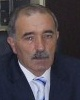 HASAN PEKER