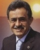 MEHMET ERMİŞ