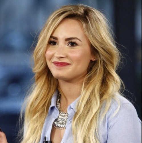 Lovatic Testi