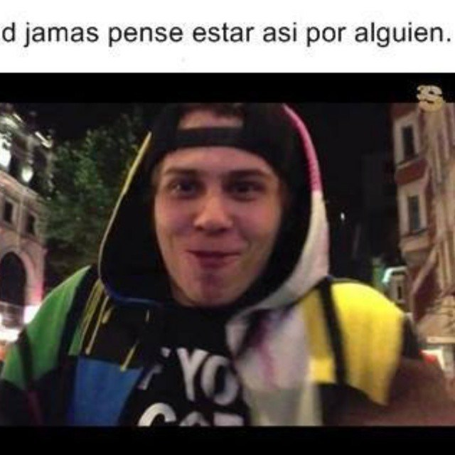 Cual Gamer Eres