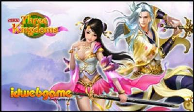 Siapakah Kamu Dalam Stk Game 