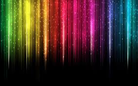 Quelle Couleur Te Correspond ?