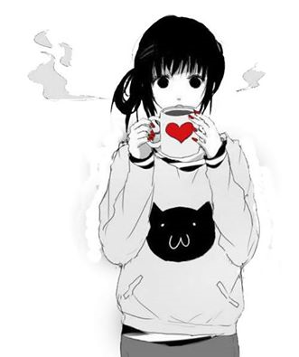 Que Tan Otaku Eres :3 