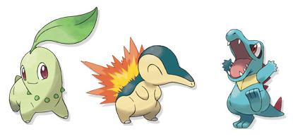 Cuanto Sabes De Pokemon
