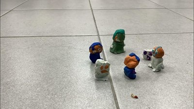  אווטאר טריוויה