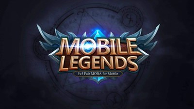 MOBILE LEGENDS BANG BANG