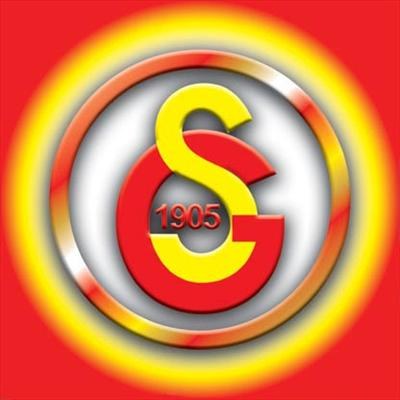 Deplasmana En Çok Taraftar Götüren Takım?Seçimini 