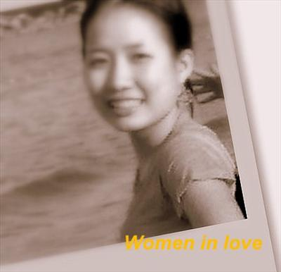 Ngan Xinh Xinh Den Muc Nao?