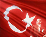 Bayrak