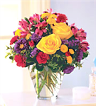 Nice Flowers