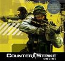 Facede Counter Oynansın 