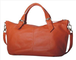 Gift Sending - Arthur And Aston Handbag