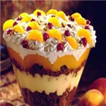 رمضان قشطه عليك