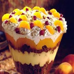 رمضان قشطه عليك