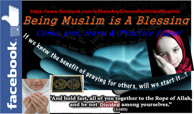 JOIN OUR PAGE