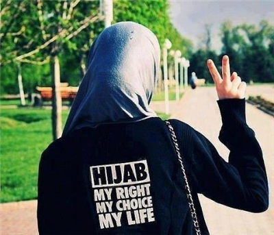 HIJAB