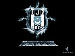Bjk