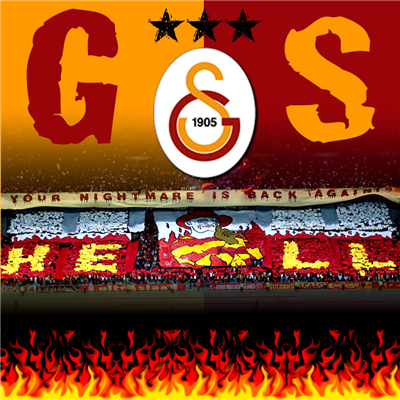 Gs