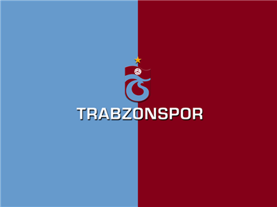 Ts