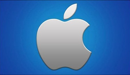 Apple.Com