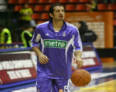 Kerem