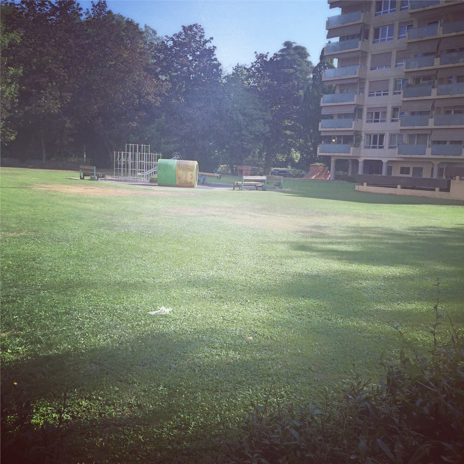 Quel Meuble Es-Tu ?