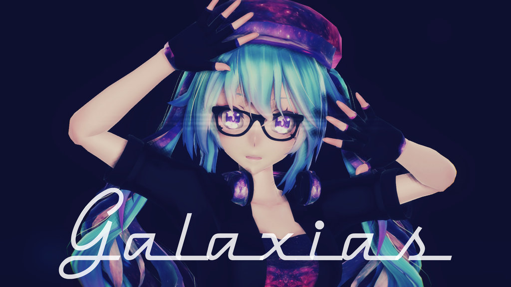 ¿Que Tan Kawaii Eres?