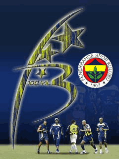Bu Sene Kim Şampiyon Olcak