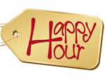 Happy Hour