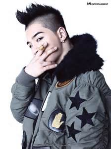 Taeyang