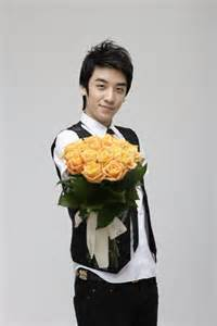 Seungri