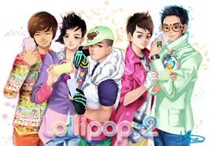 Big Bang