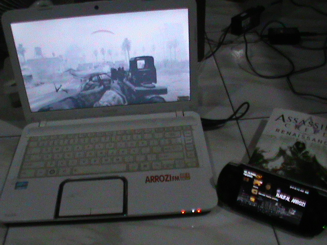 Grup Gamer Fb Yg Cocok Buat Kamu