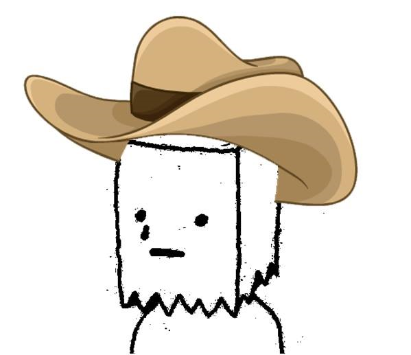 ¿Cual Es Tu Cosa Regia?