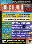 Genç Beyin