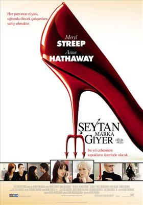 Hangi Film Hayatını Anlatıyor