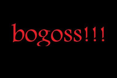 Bg Ou Mocheter!!!