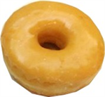 Send A Donut
