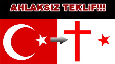 C)Aldatsin çok ta umrumda