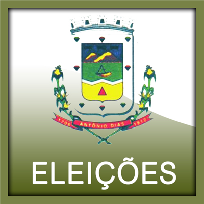 Eleições 2012