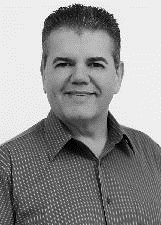 José Carlos de Assis (CARLINHOS)